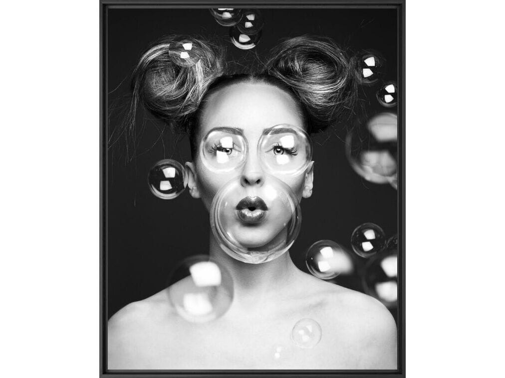 Печать фотографий на бумаге YellowKorner портрет ARCH-00015552