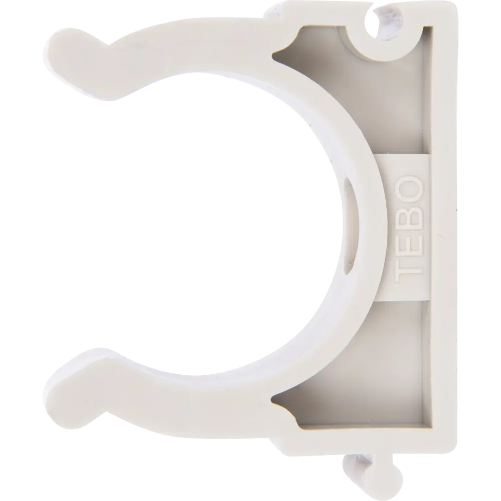 Хомут 32 мм FLEXTRON STLM-2202341 - Вид №1