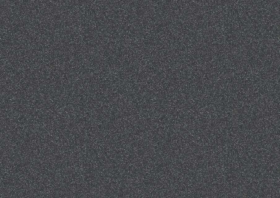 Столешницы для кухни - Тайтаник LIGRON LIST335 2398 - Вид №1