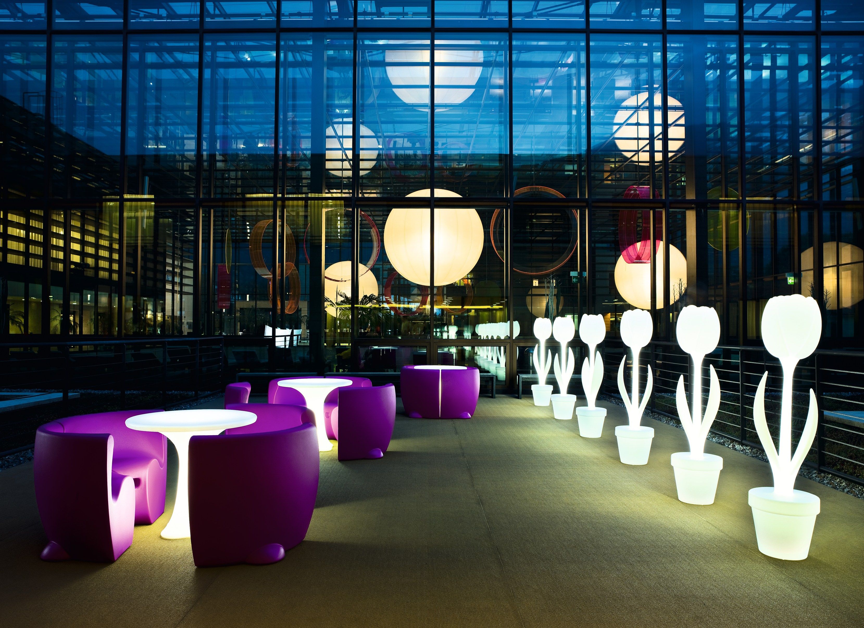 Кресло Poleasy® MY YOUR Сообщество ARCH-00086456 - Вид №1