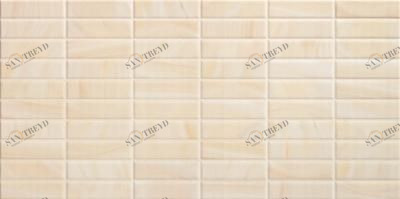 AGATA BONE 25х50 El Molino 78791942