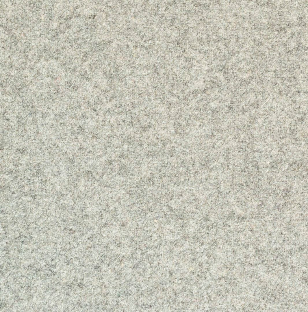 Ткань пуф FID Paris Crystal ARCH-00041007 - Вид №56