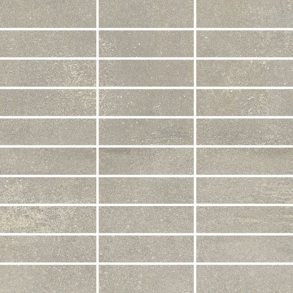 Пол / керамогранит с эффектом цемента Italgraniti цементы ARCH-00132579 - Вид №25