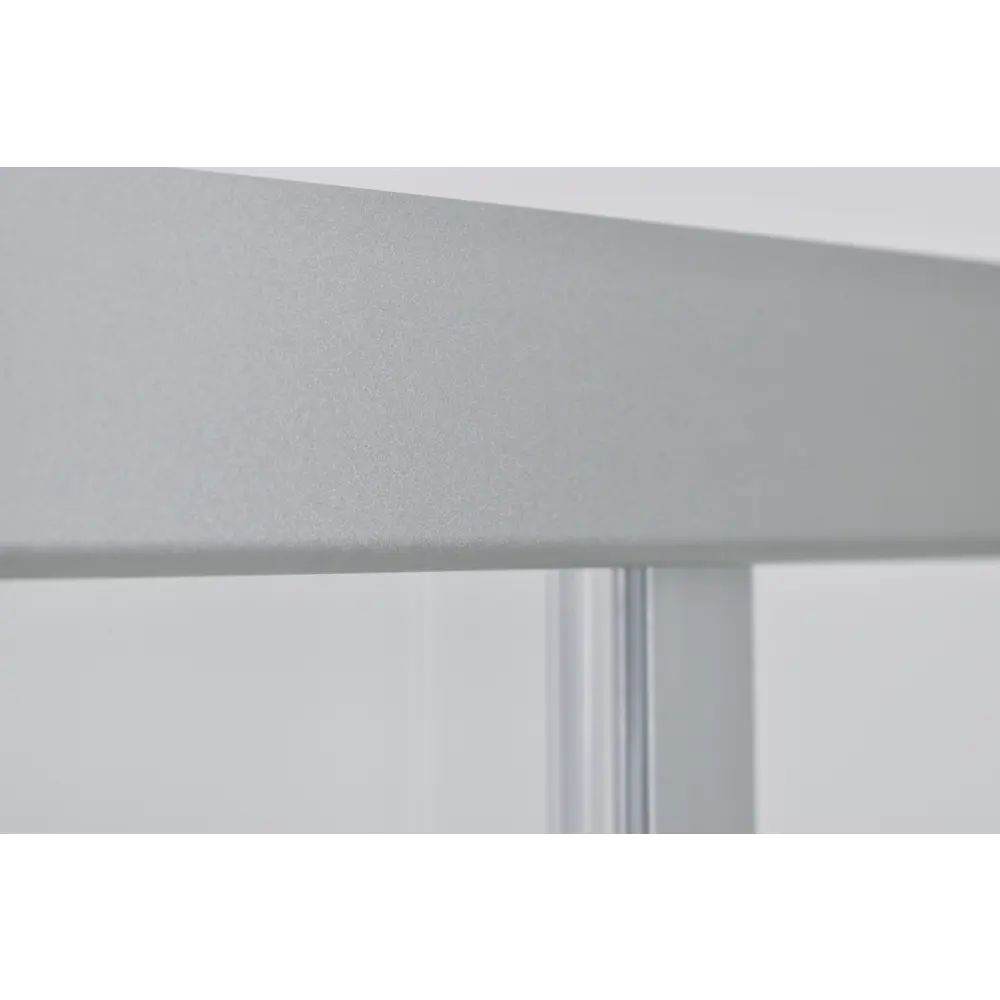 МЕТАКАМ Душевой уголок квадратный с раздвижными дверцами 89361543 STLM-1489892 - Вид №12