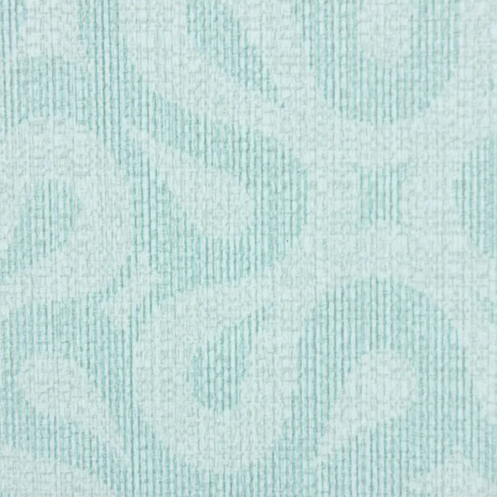 Обои на флизелиновой основе Inspire RA954807, 1.06х10 м, цвет зелёный STLM-2169192 - Вид №1