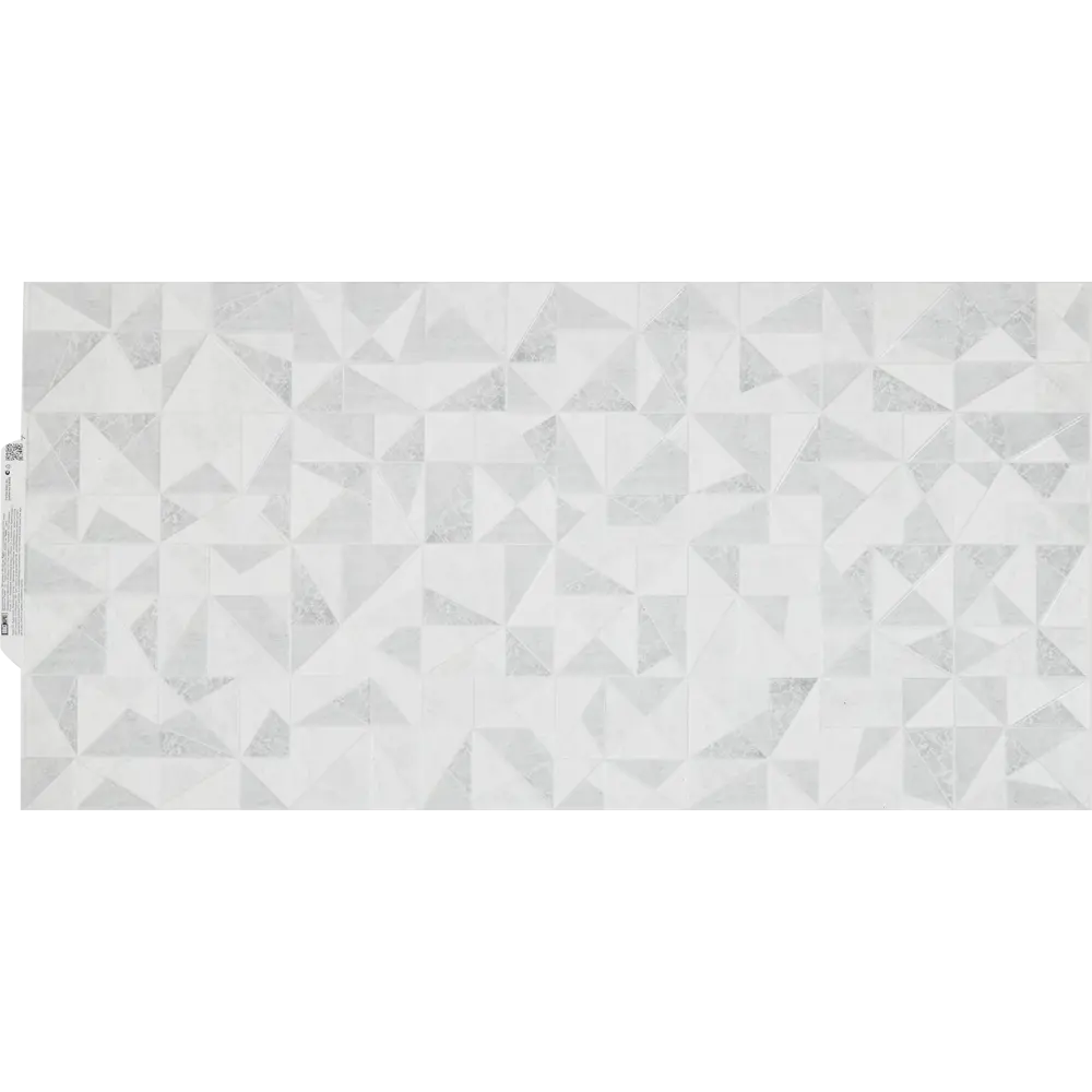 Santreyd Панель ПВХ Карбо — стильная отделка для кухни и интерьера 86150046 STLM-0066531 - Вид №2