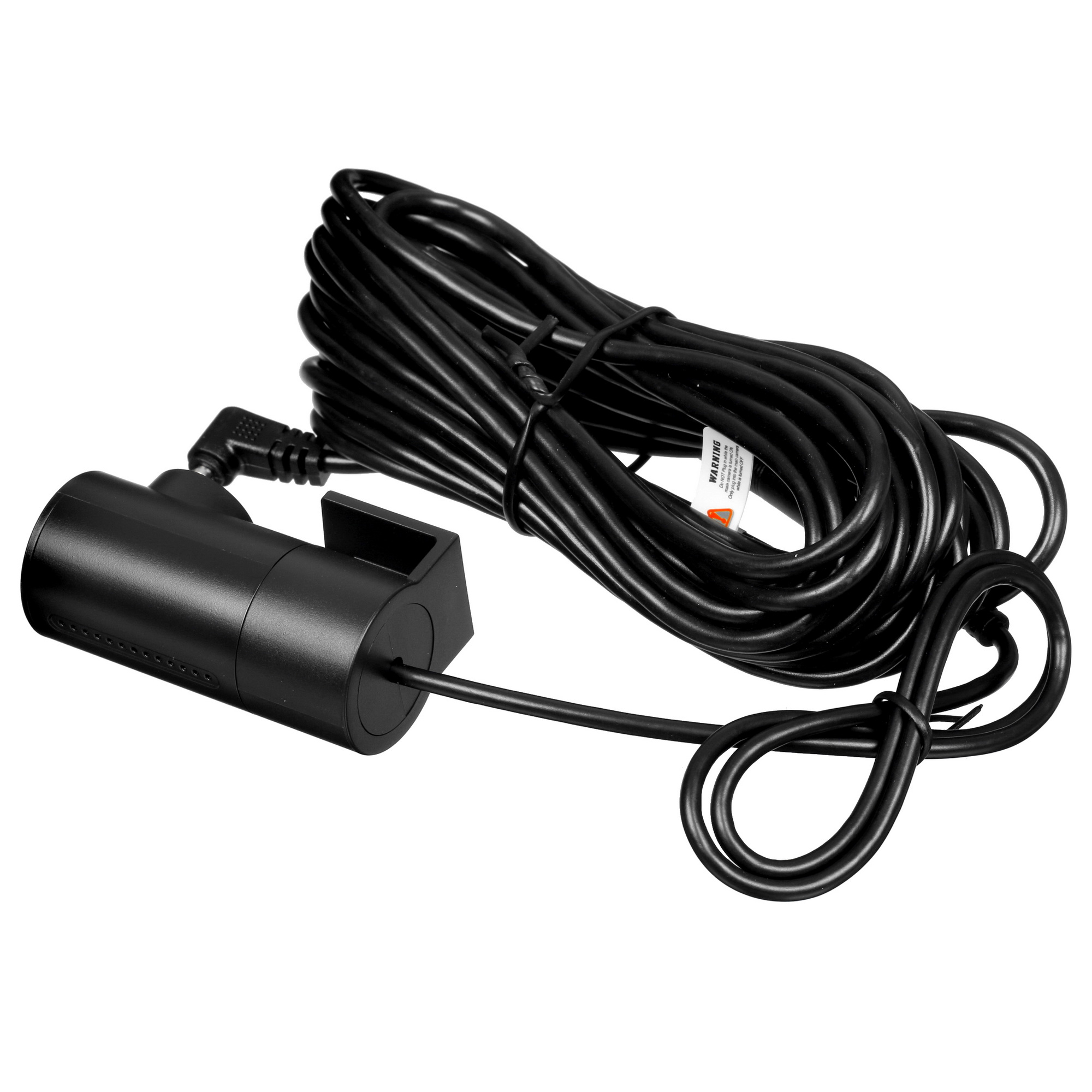 5090638 Видеорегистратор Azdome M300s STDN-0030993 - Вид №6