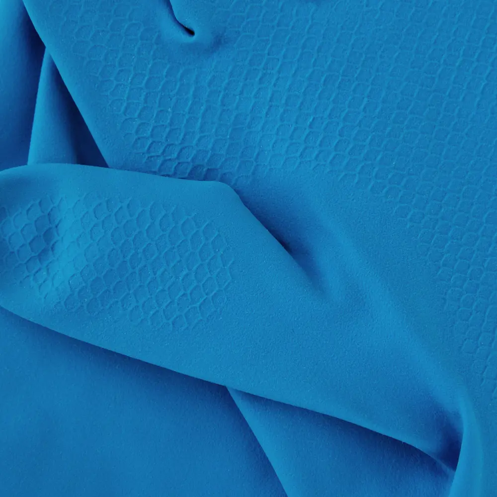 Перчатки латексные Elfe размер L STLM-2072045 - Вид №1