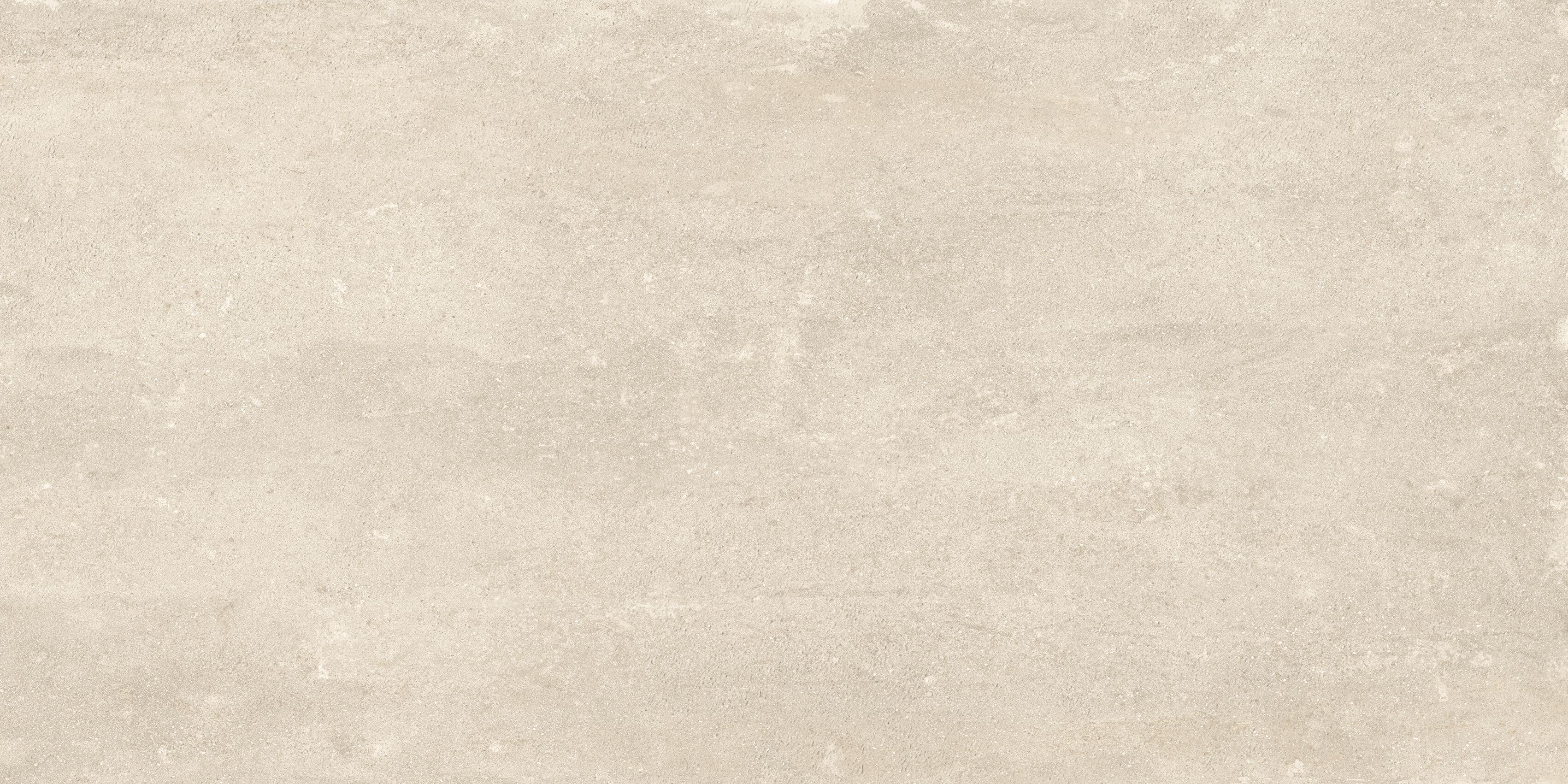 Пол / керамогранит Ceramiche Caesar CiViC ARCH-00112481 - Вид №61