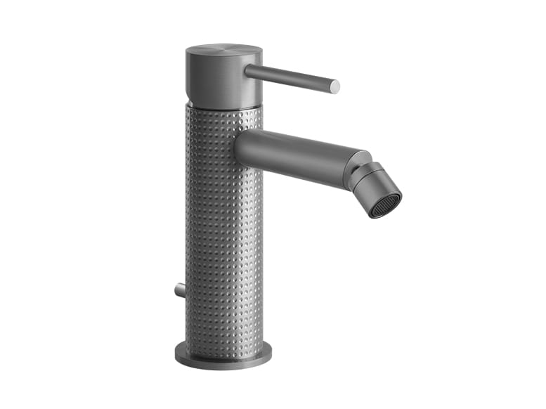 Смеситель для биде из нержавеющей стали Gessi Gessi316 ARCH-00102416