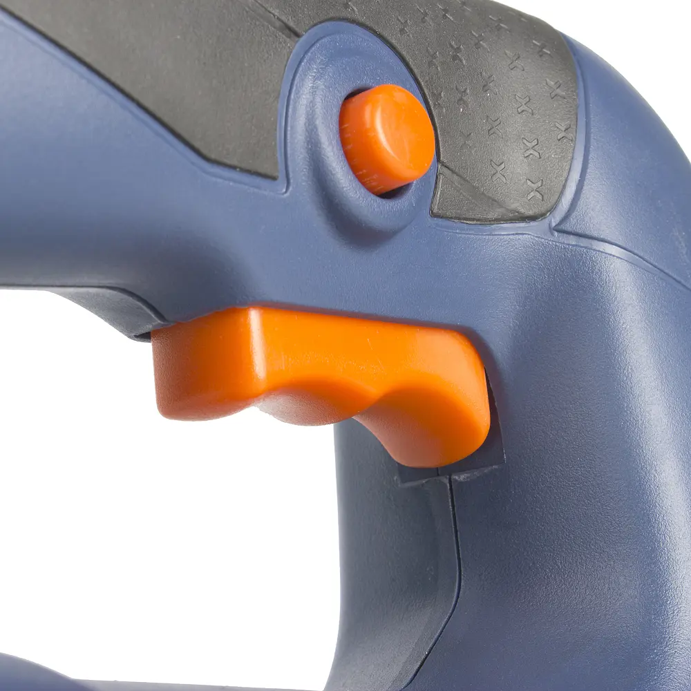 Лобзик Dexter, 570 Вт DEXTER POWER STLM-2058365 - Вид №1