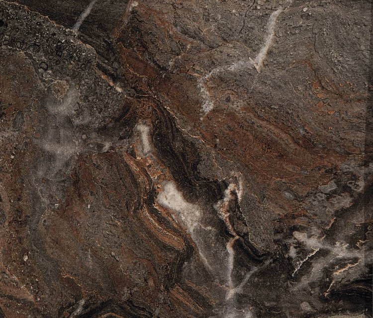 Столешницы для кухни - Арабескато LIGRON LIST444 1112 - Вид №16