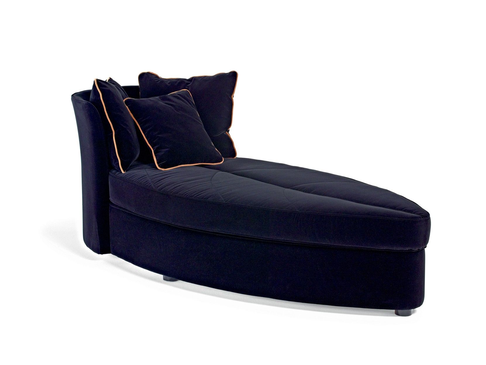 Ткань Dormeuse Sicis Блум ARCH-00089704