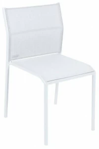 Fermob Штабелируемый садовый стул из батилина® Cadiz 8701