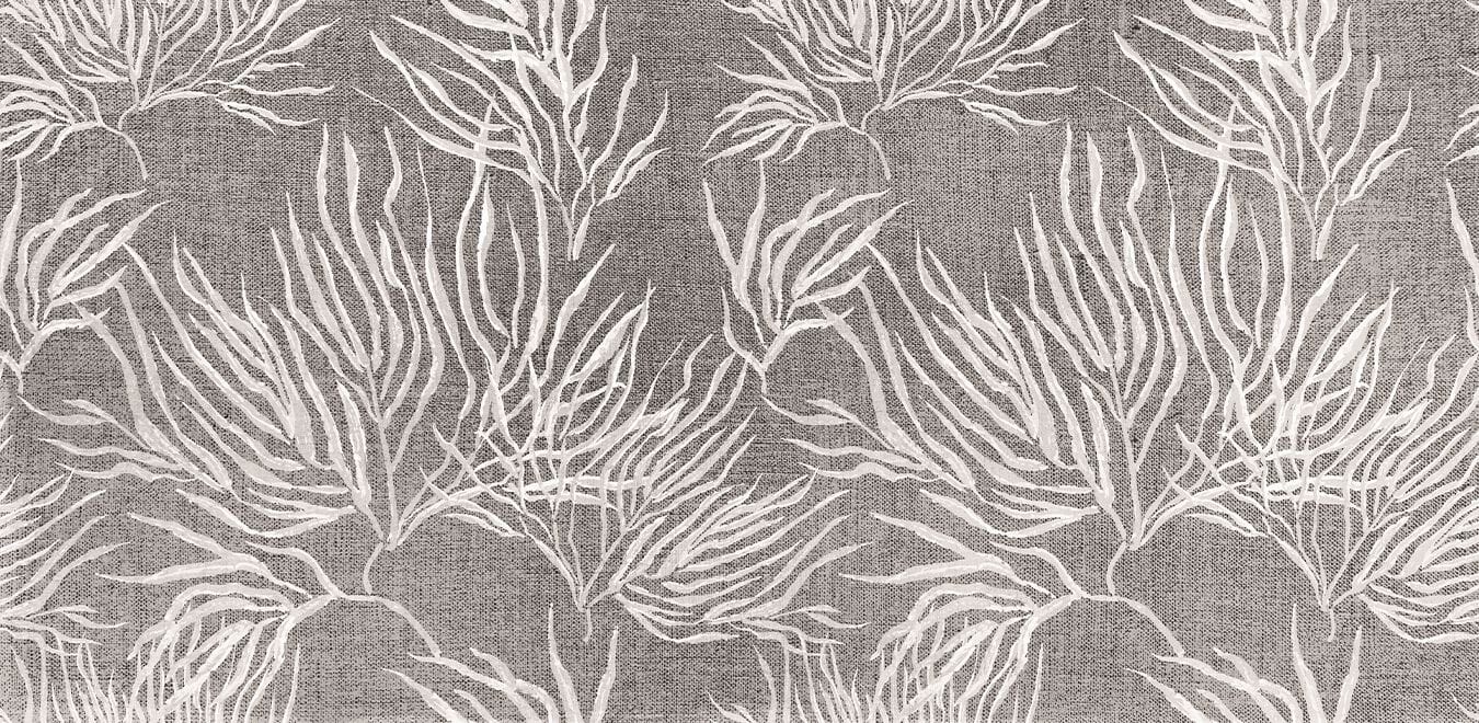 Обои с цветочными мотивами Creativespace Prêt-à-porter ARCH-00032306 - Вид №2