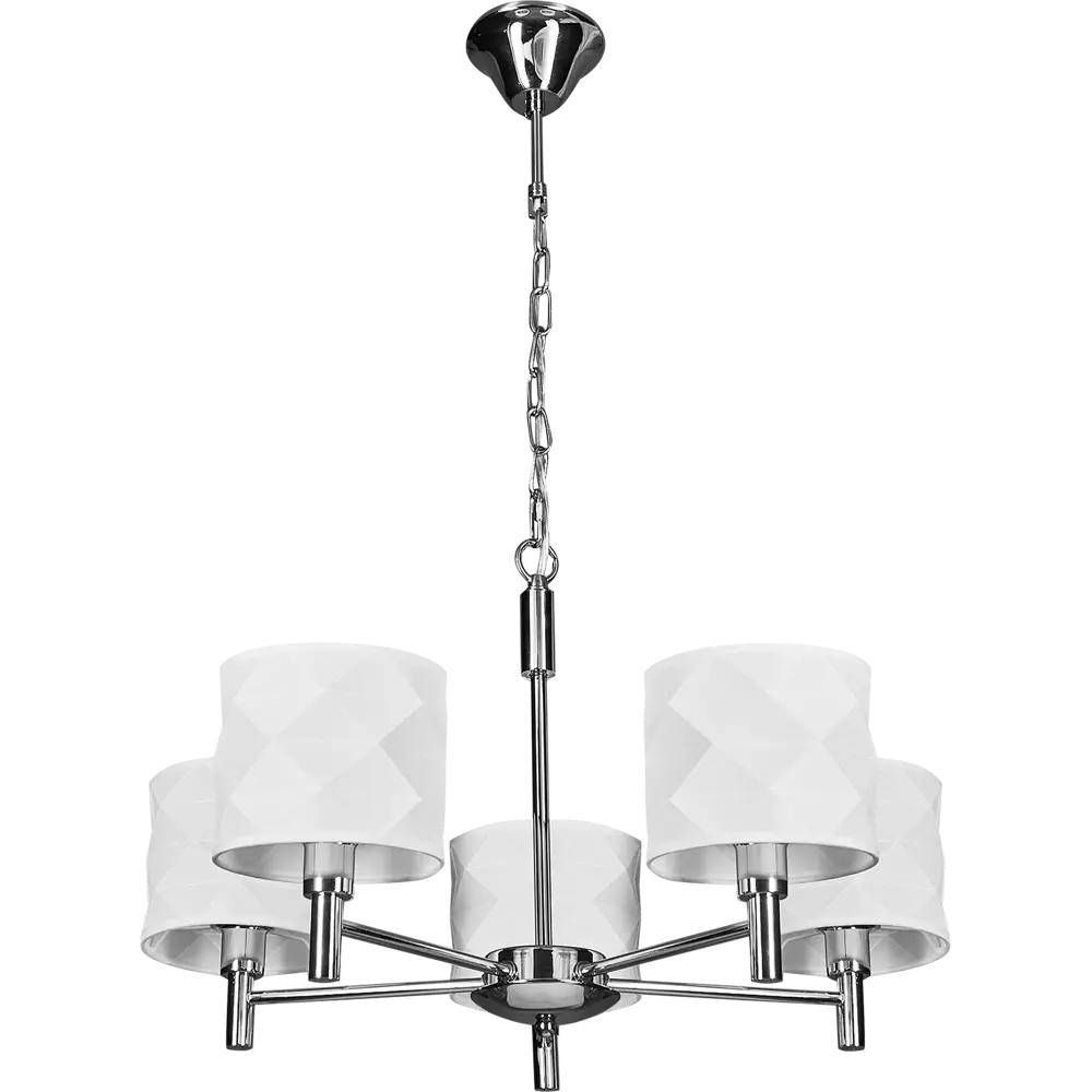 Люстра Freya: современное освещение для просторных интерьеров 83737609 STLM-0043943 - Вид №2