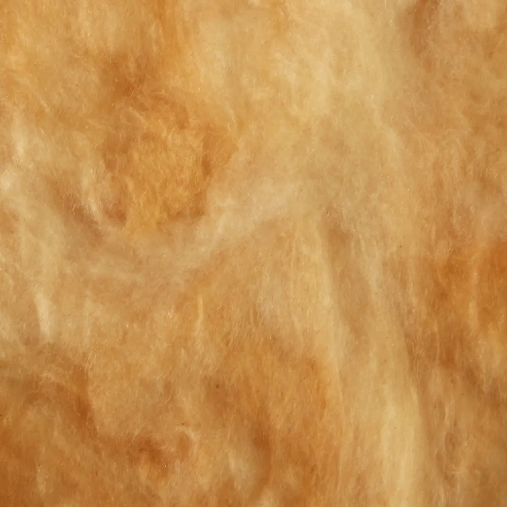 Утеплитель Isover Скатная кровля комфорт 150 мм 1 шт 1220x4000 мм 4.88 м² STLM-2203785 - Вид №2