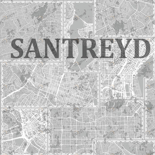 5610 Обои Cristiana Masi Friends & Coffee