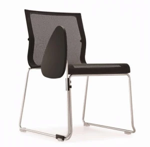ICF Стул для конференций с откидной крышкой Stick chair