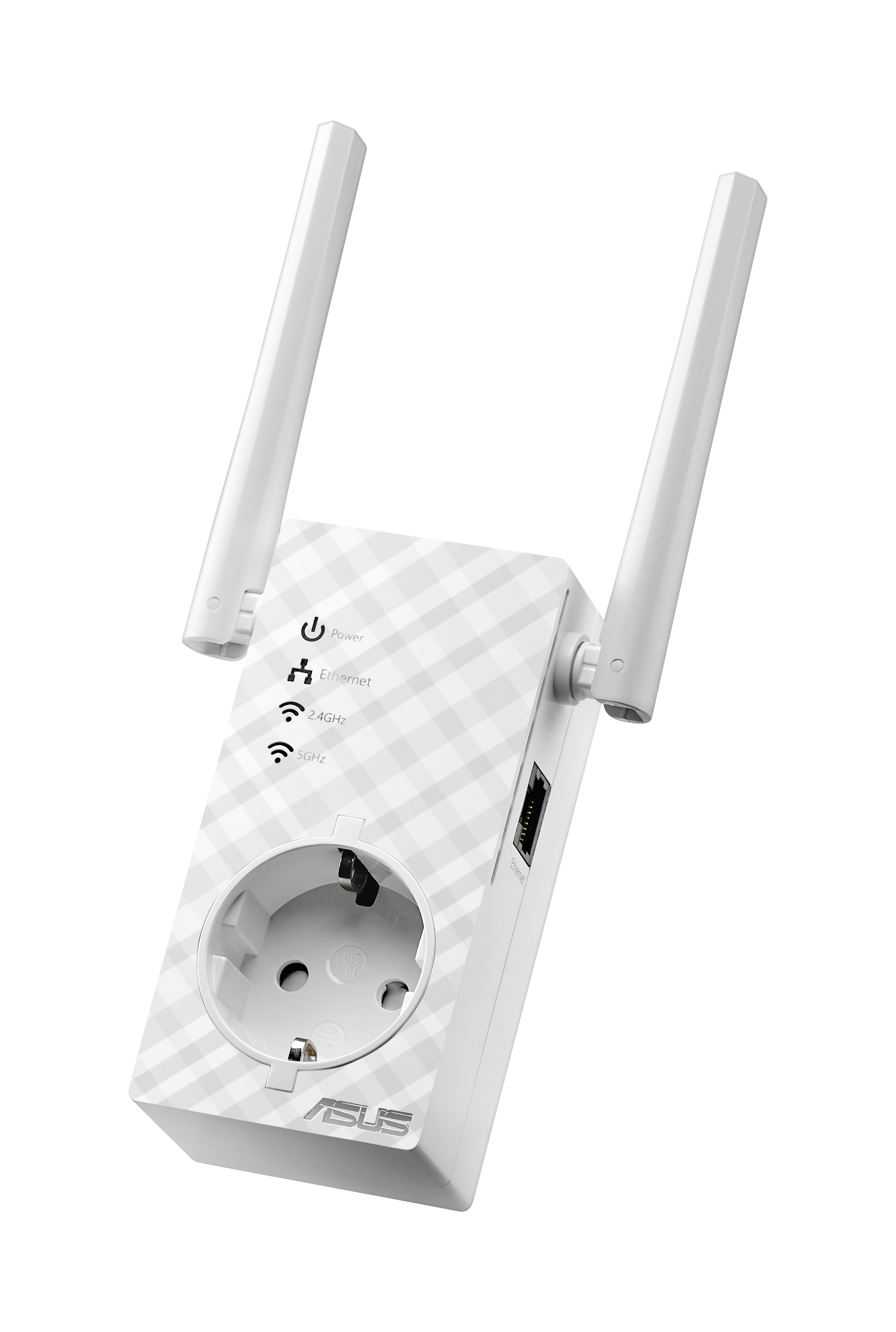 90IG0360-BM3000 Rp-ac53 ASUS Santreyd  - Вид №4