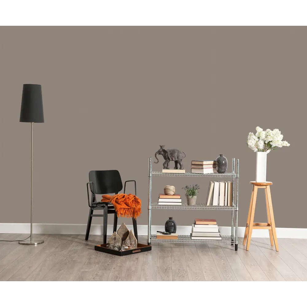 Обои на флизелиновой основе «Vector» 1.06х10 м VS998318 Victoria Stenova STLM-2174511 - Вид №4