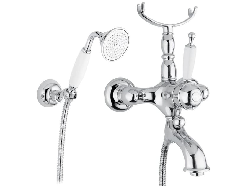 Наружная термостатическая ванна Gaia Mobili Complements ARCH-00134430