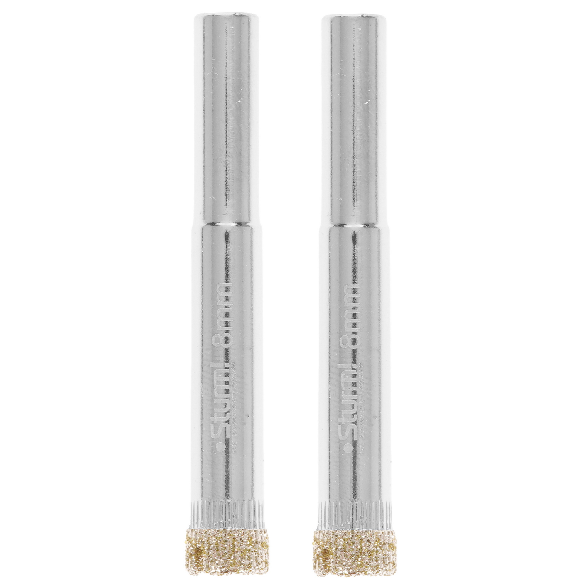 Коронка Sturm! 1055-09-0855 9113232 STDN-0073100