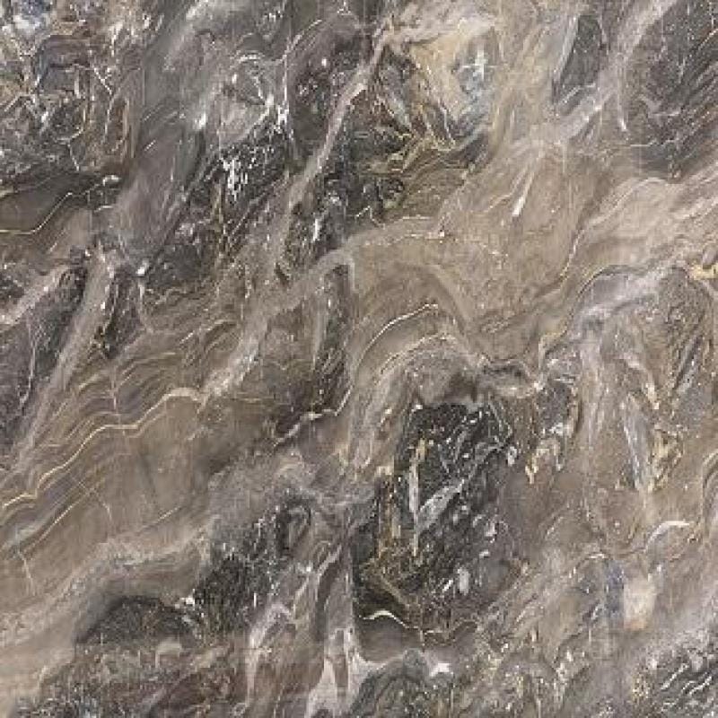 Круглый журнальный столик Casamilano VITO ARCH-00049618 - Вид №18