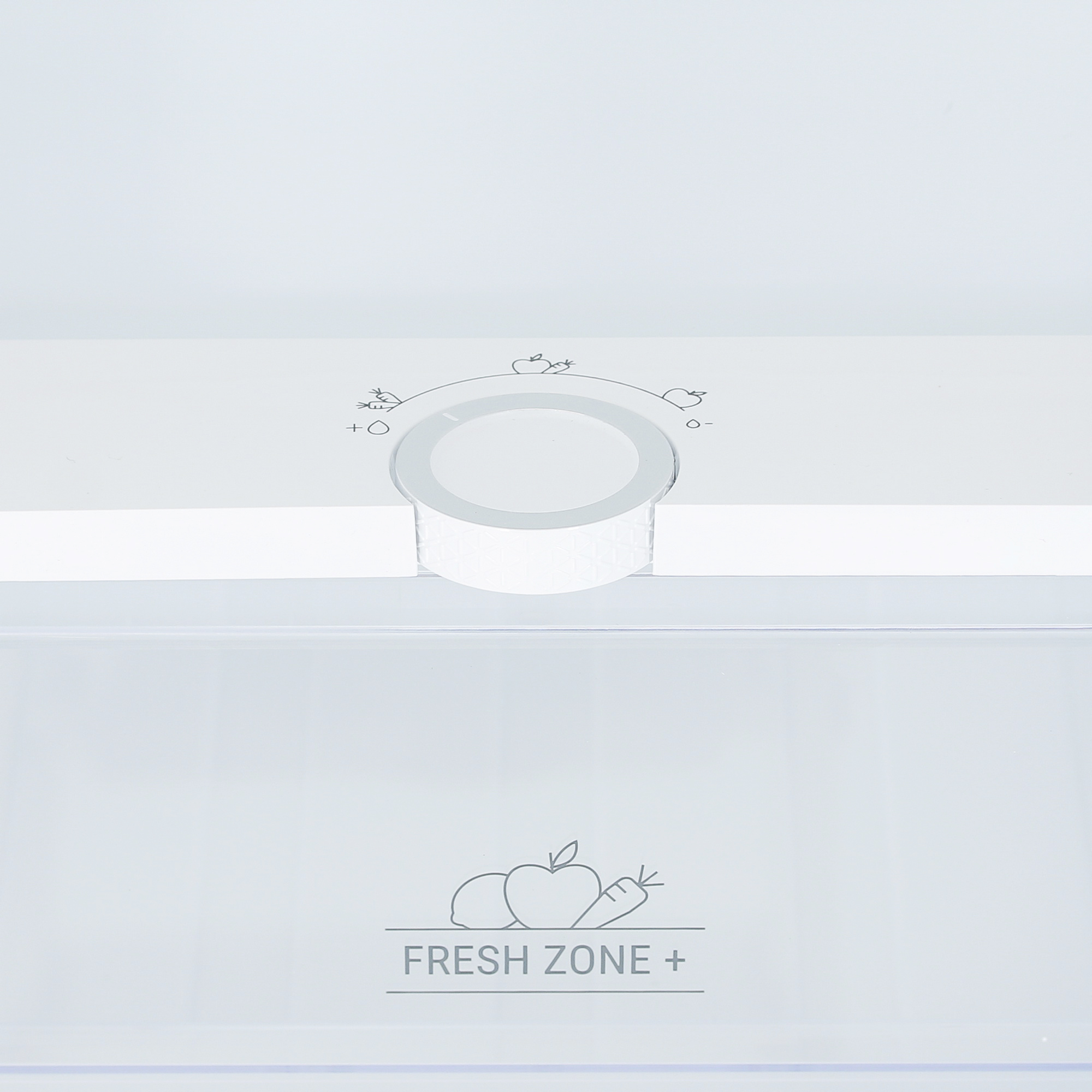 5423993 Холодильник с морозильником   Hotpoint HT 7201I W O3 белый STDN-0035190 - Вид №8