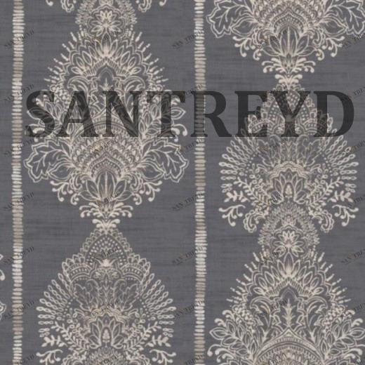 610606 Обои Arthouse Journeys