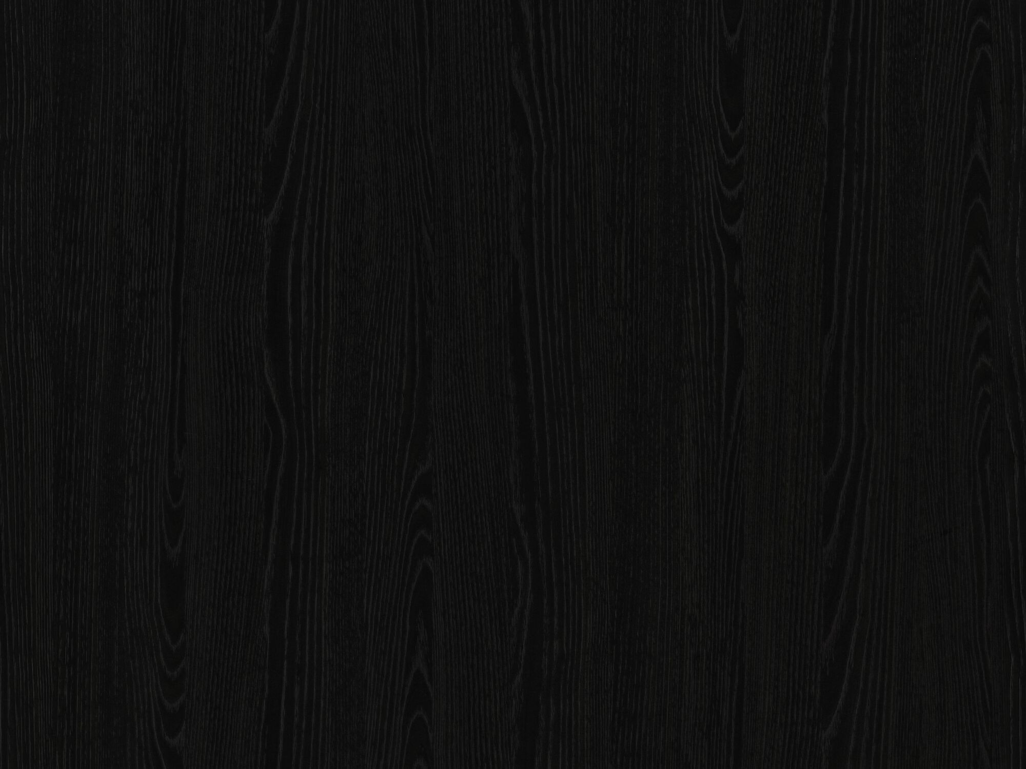 Прямоугольный обеденный стол из дерева и стекла ARTE VENEZIANA Sub Umbra ARCH-00058320 - Вид №3