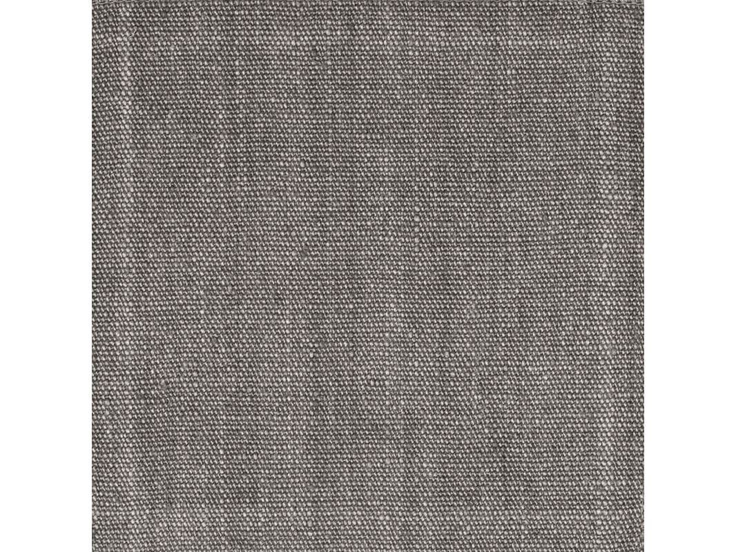 Тканевая мягкая подставка для ног Phantom Hands Niwar ARCH-00077490 - Вид №11