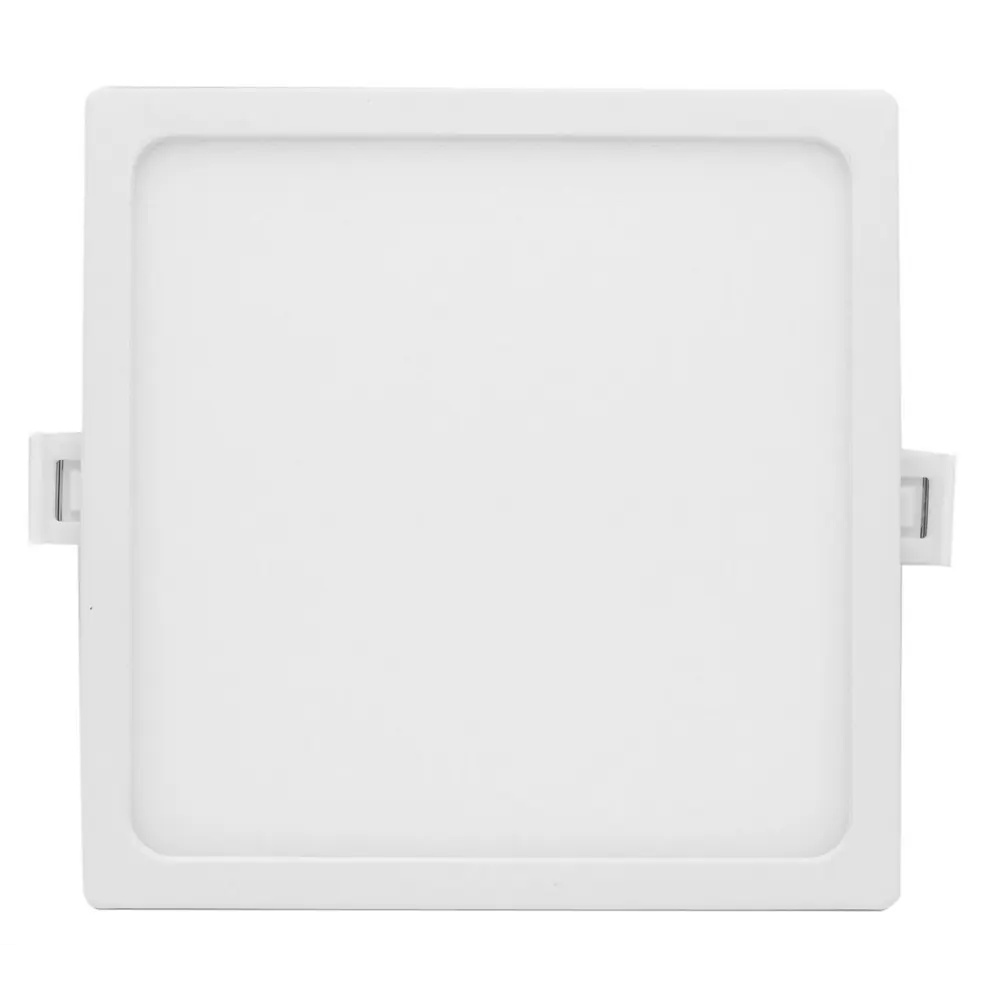 Светильник встраиваемый APEYRON для точечного освещения с нейтральным белым светом 88110331 STLM-0076810 - Вид №2