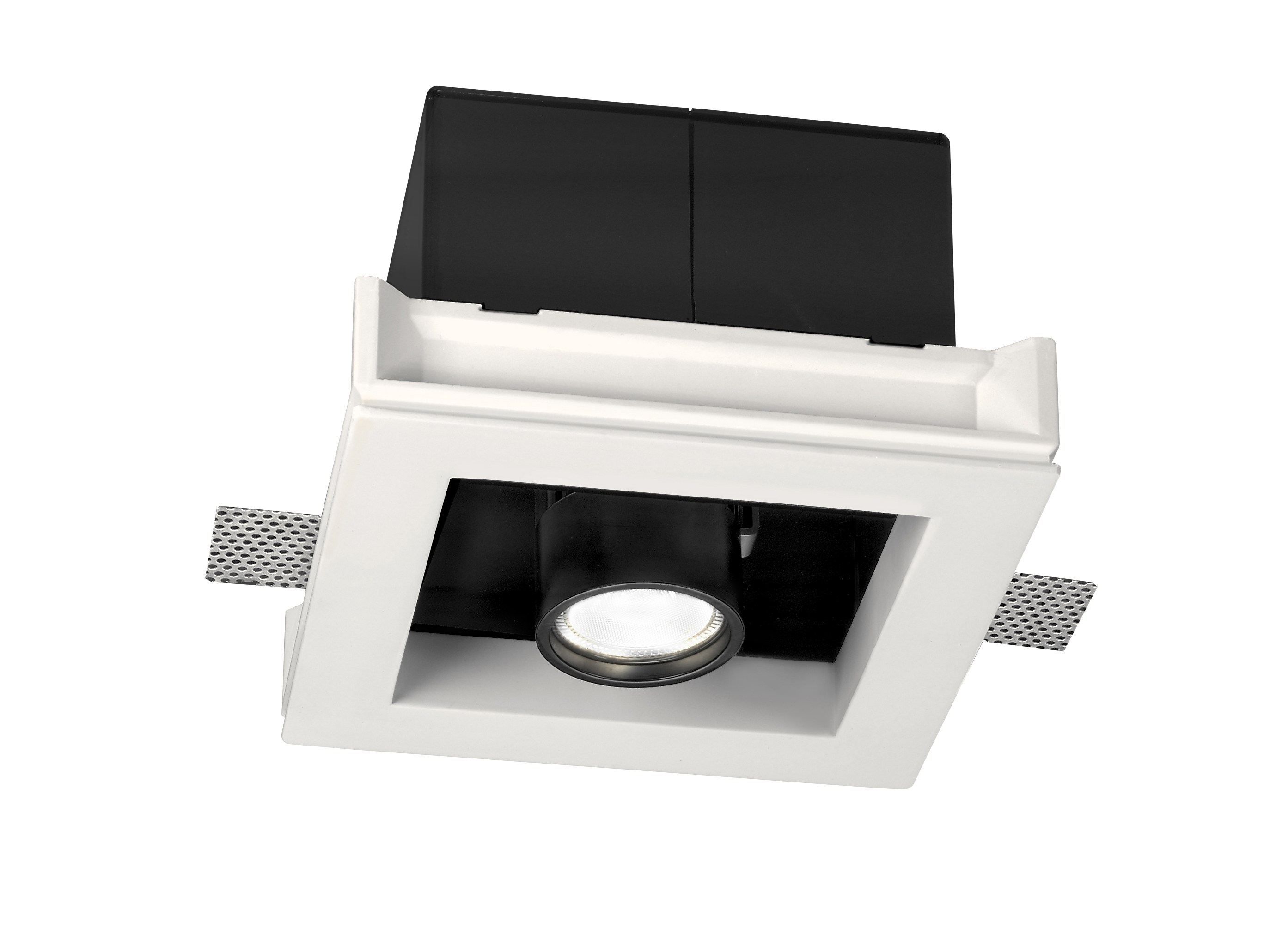 Регулируемый светодиодный прожектор Buzzi & Buzzi ARCH-00070228