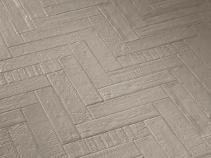 EmilCeramica Настенная / напольная плитка из керамогранита для дома с эффектом кирпича Brick design