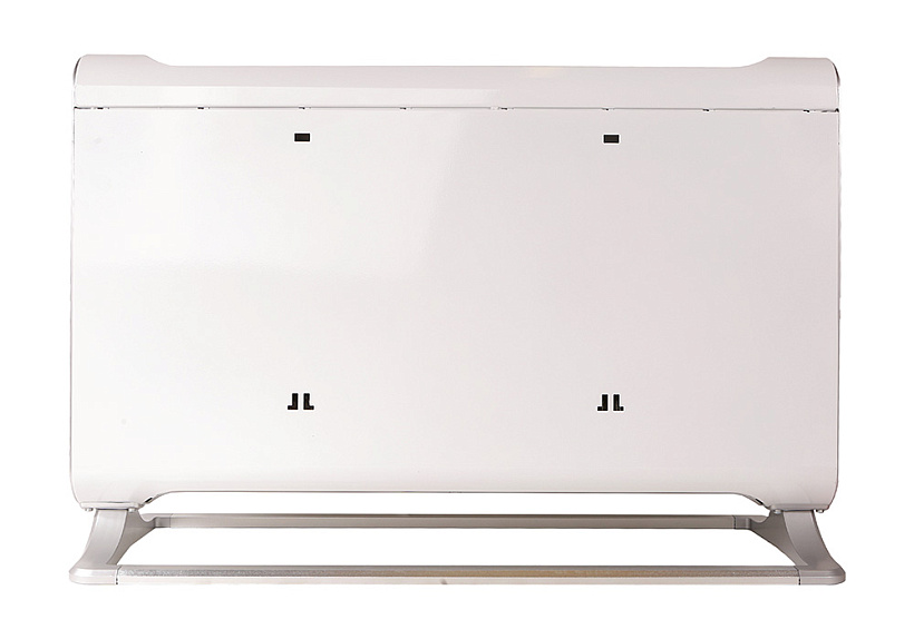 9153519 Конвектор Sturm! CH1501 STDN-0022658 - Вид №3