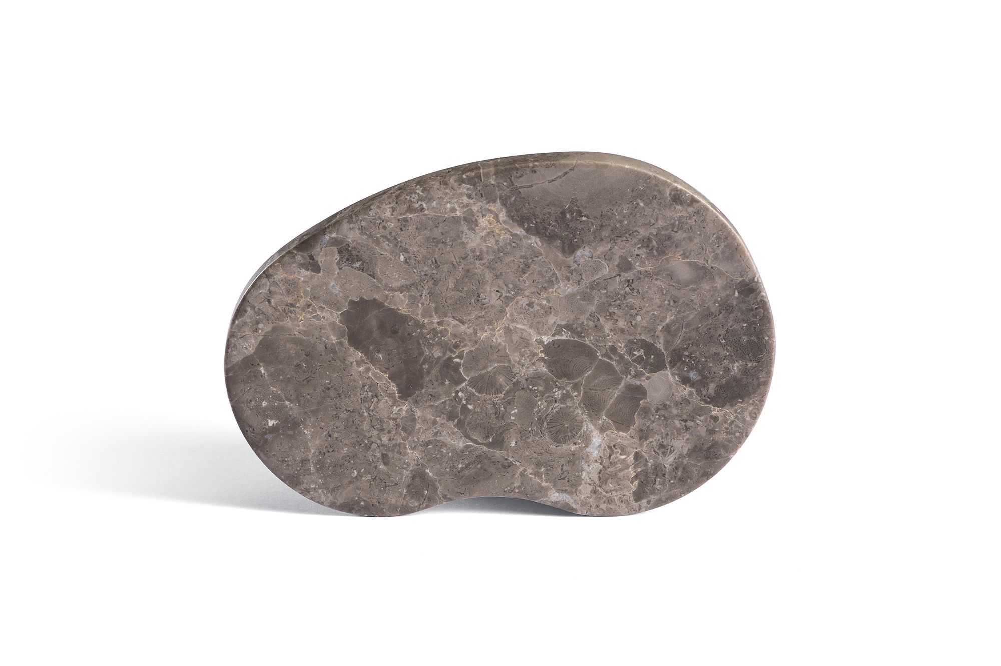 Каменная столешница мыльница Salvatori душа ARCH-00074042 - Вид №5