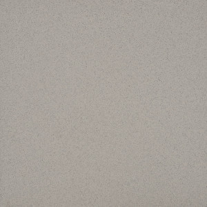 Керамогранит Техногрес 60x60 см 1.44 м2 цвет светло-серый UNITILE строительный ассортимент
