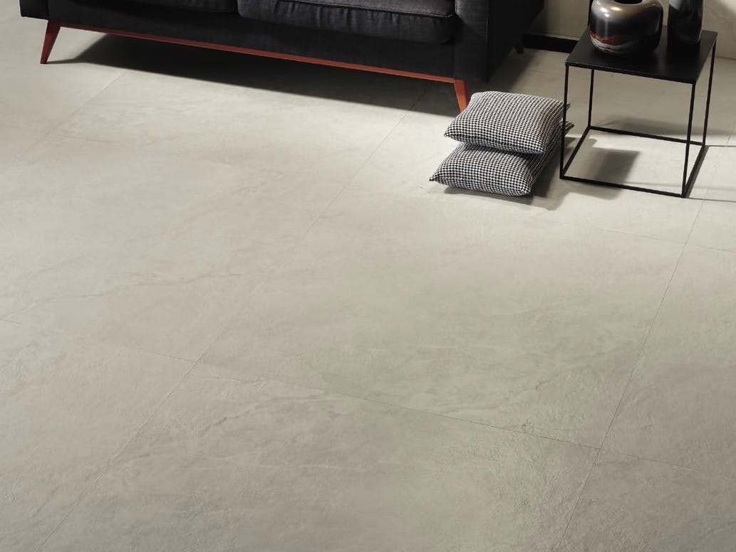 Пол / керамогранит с мраморным эффектом Imola ARCH-00058388