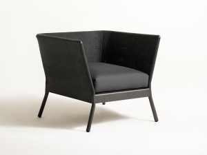 Садовое кресло Batyline® с подлокотниками