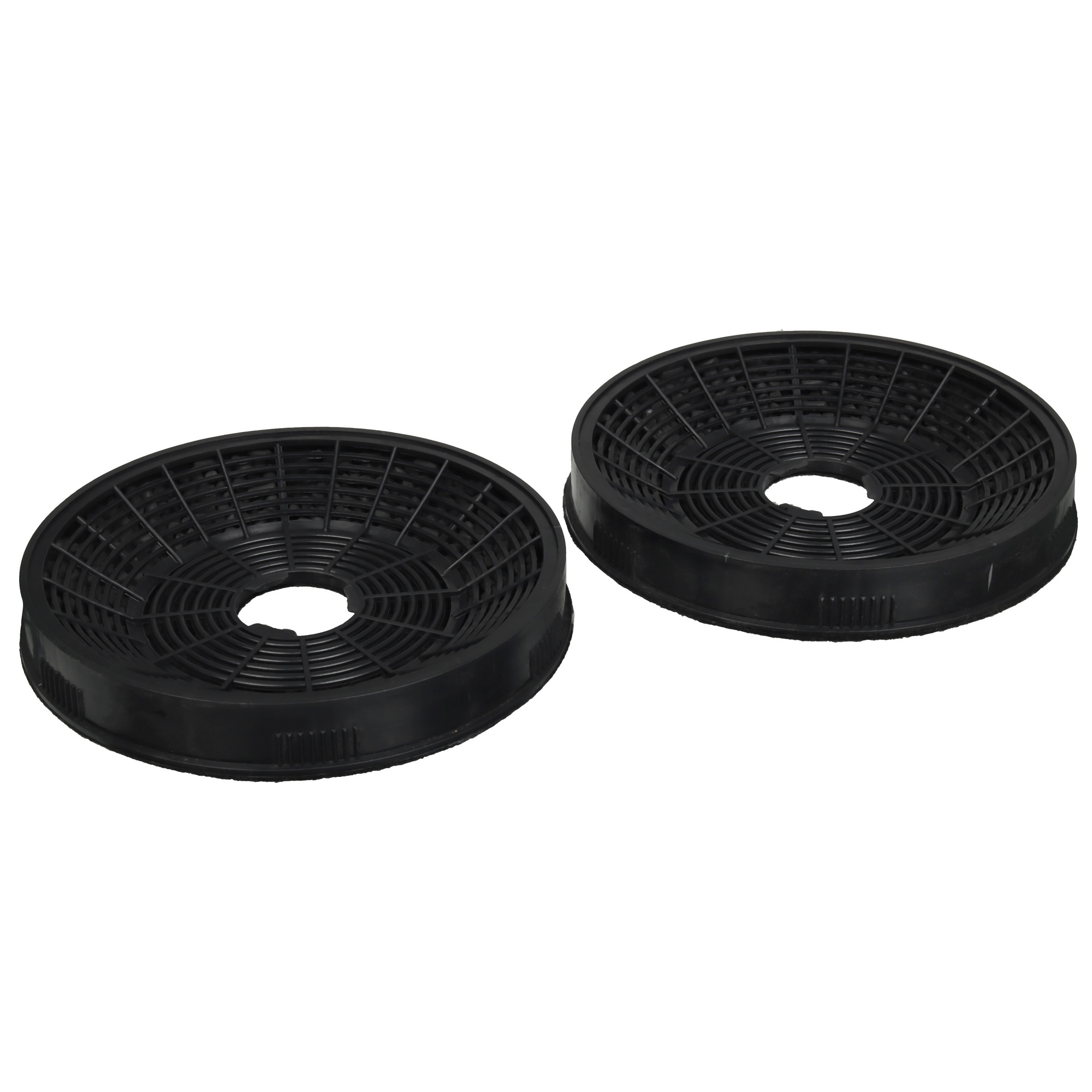 1110908 Вытяжка каминная Kaiser A 9315 ElfEm Eco бежевый/золотистый STDN-0131154 - Вид №8