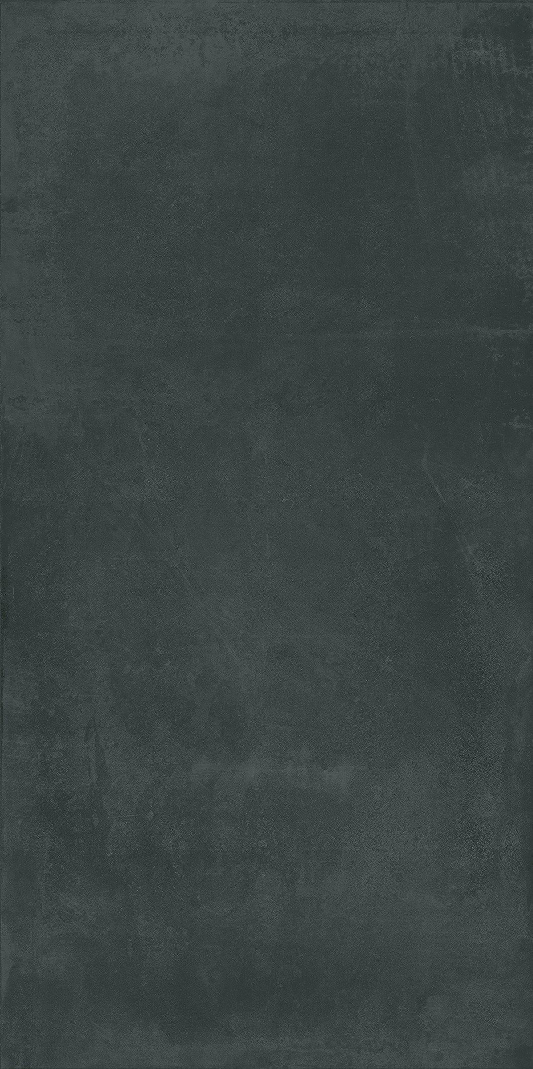 Пол / керамогранит с эффектом цемента Fiandre Core Shade ARCH-00142774 - Вид №9