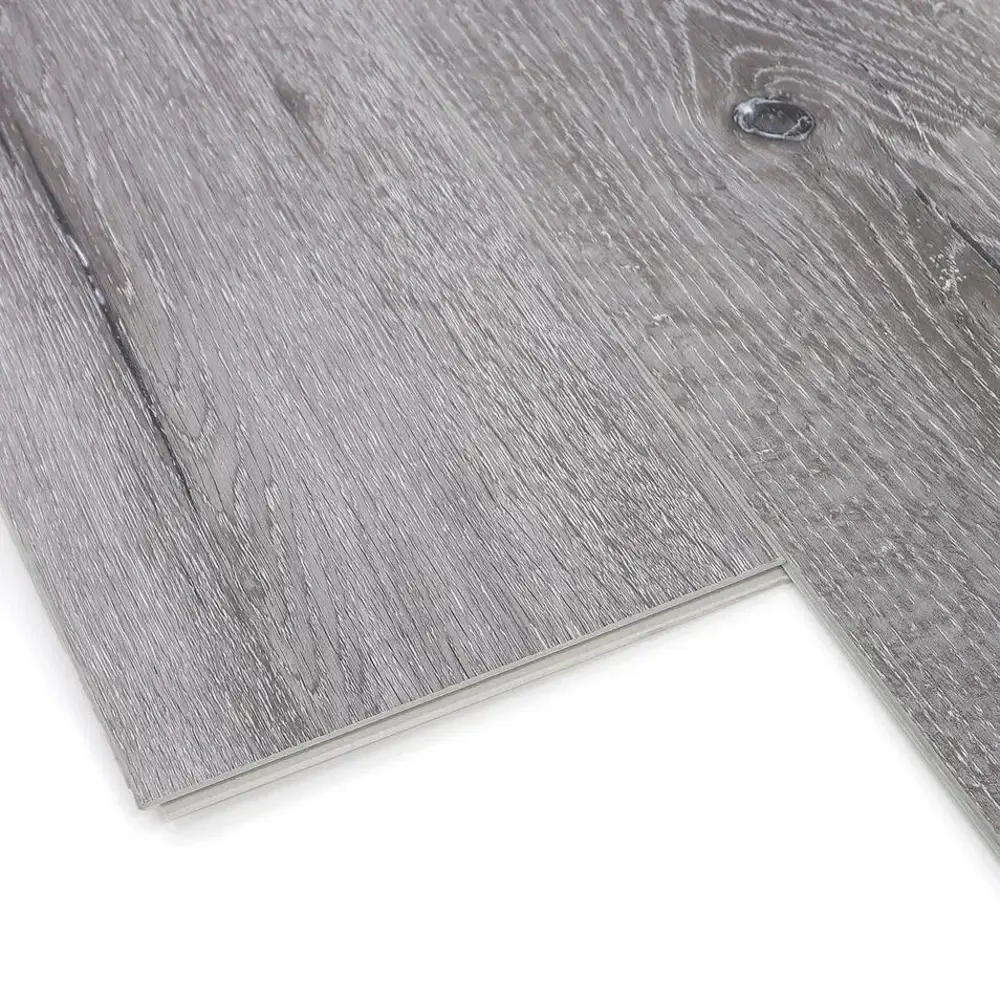 SPC плитка Craft Floor Дуб Осака класс 42 толщина 4 мм 2.16 м² STLM-2127674 - Вид №5