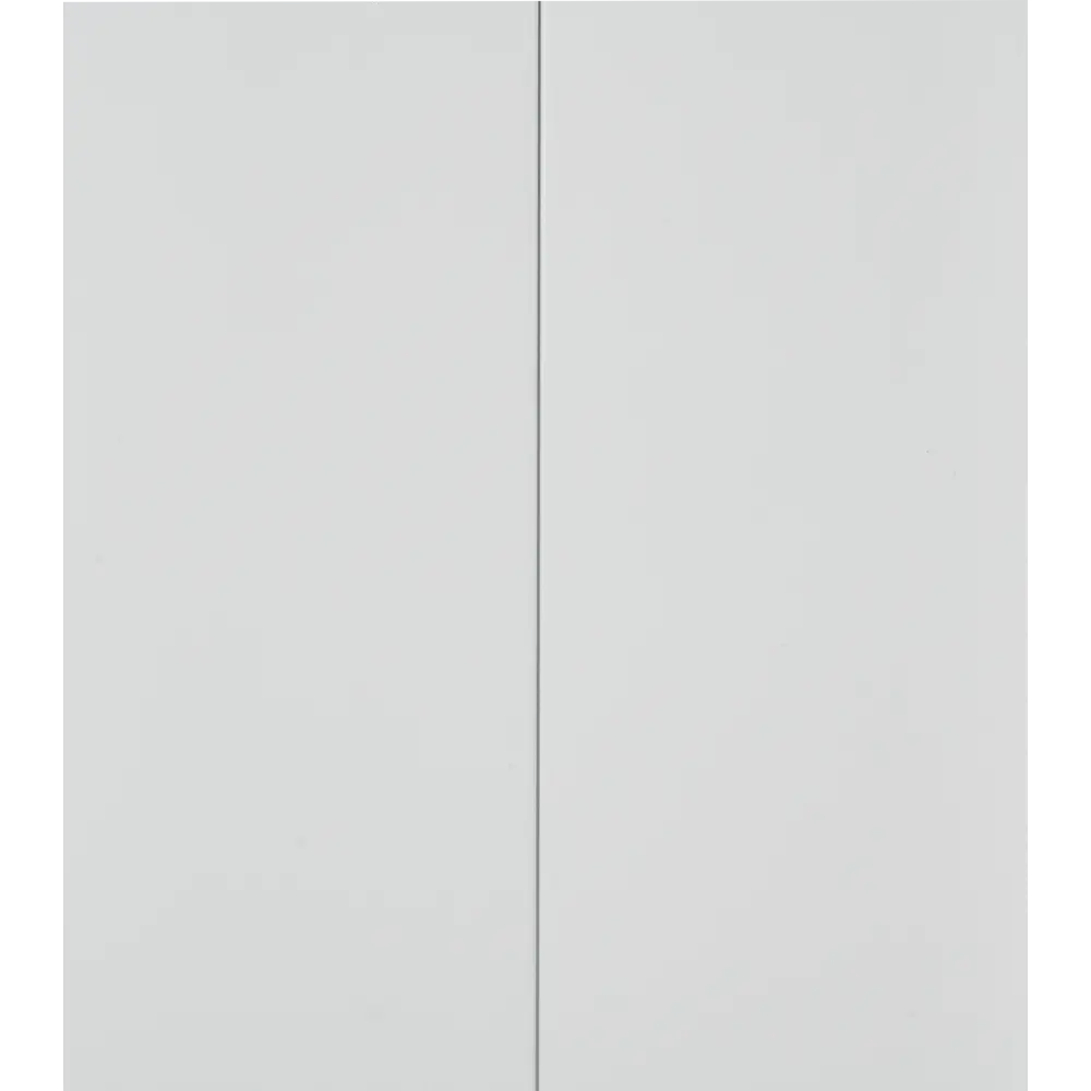 Комплект реечного потолка MONLID 1.8x1.8 м цвет белый матовый Нет STLM-2085301 - Вид №4