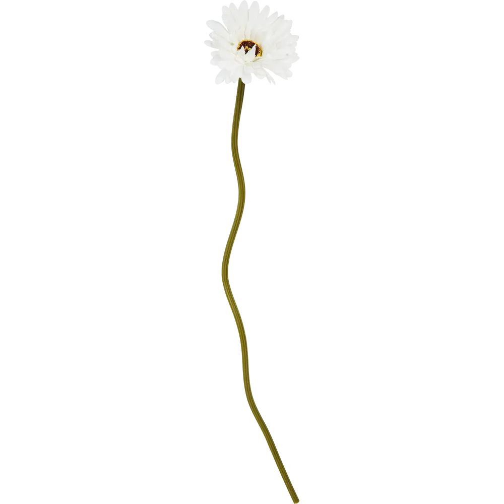 Гербера искусственная 50 см Santreyd STLM-2116871 - Вид №3