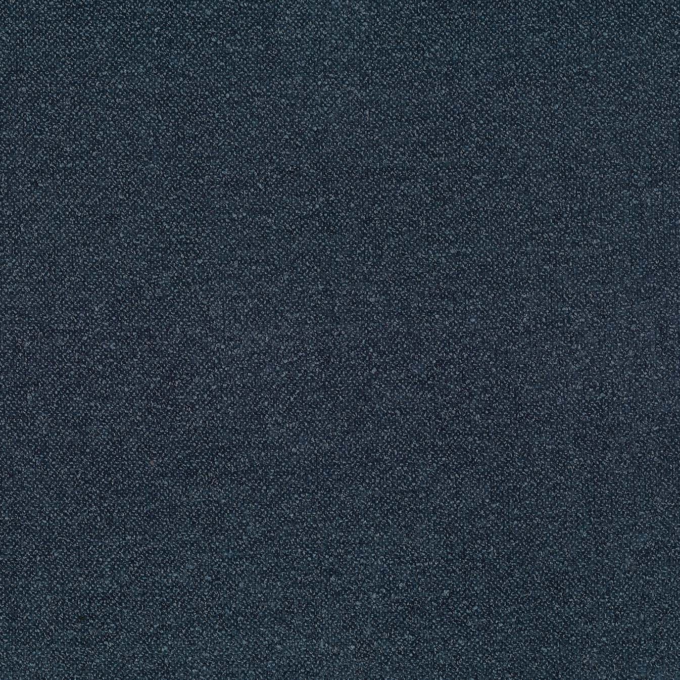 Угловой диван из ткани Divani.Store Нептун ARCH-00107800 - Вид №52