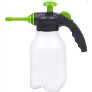 Опрыскиватель помповый BEGINIA 1 л