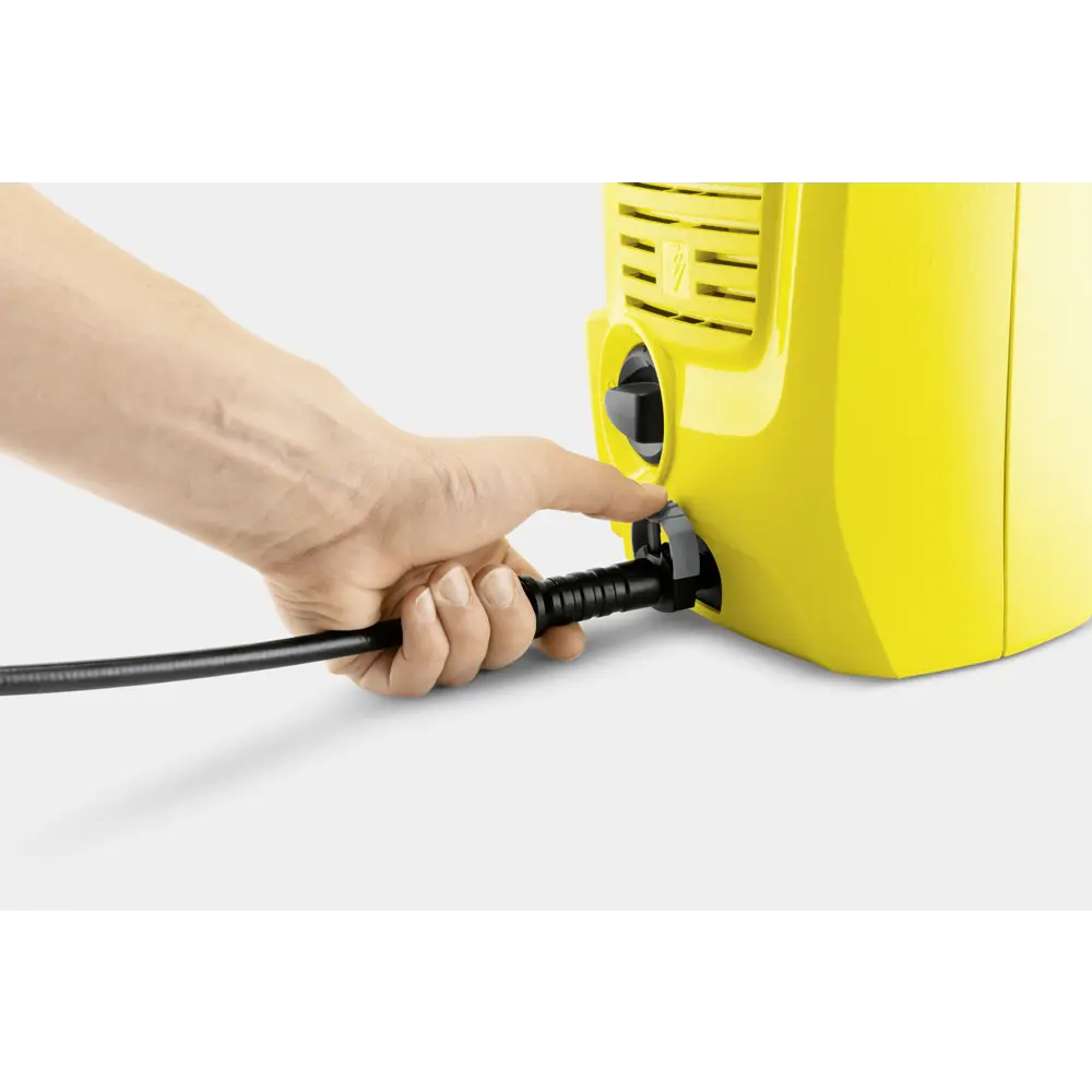 Минимойка Karcher K2 Universal Car 110 бар 360 л/ч STLM-2201308 - Вид №7