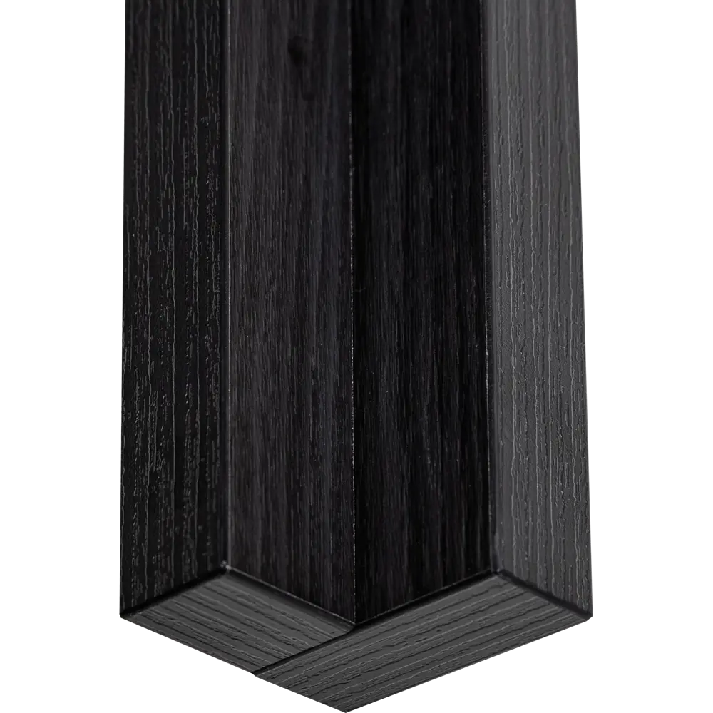 Угловой элемент KONSENSA Канск для кухонного гарнитура 89423386 STLM-1568902 - Вид №1