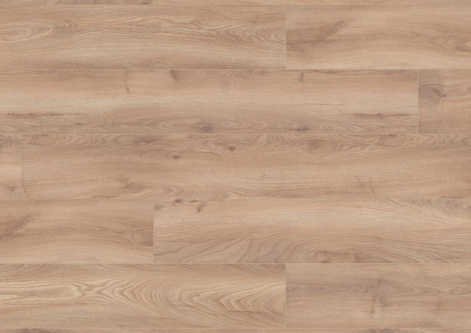 Пол из древесного волокна Ter Hurne Grand Edition-Dureco floor ARCH-00057615 - Вид №1